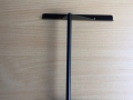 Bestand_000 (16) (Large)