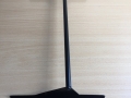 Bestand_000