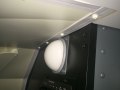 IMG_7891-Large