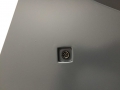 File_000-(2)
