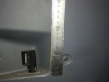 0384c209-c9d6-4c3d-9c12-226323f7fe2f
