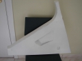 DSC02405-(1)