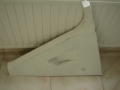 DSC02407-(1)