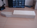 DSC00416