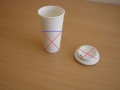 cup-1