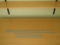 16-dsc09948