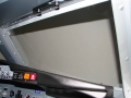 21-dsc09958