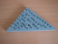 18-dsc09949