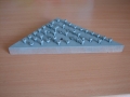 19-dsc09952
