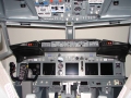 28-dsc09968