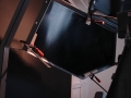 34-dsc00004