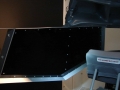 38-dsc00019