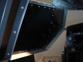 40-dsc00023