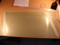 2-dsc09911