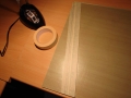 3-dsc09912
