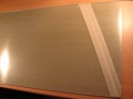 4-dsc09913