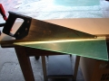 7-dsc09918