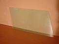 9-dsc09921