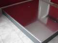 DSC07284